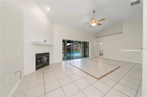 3586 Yellow Bird Court St Cloud FL 34772