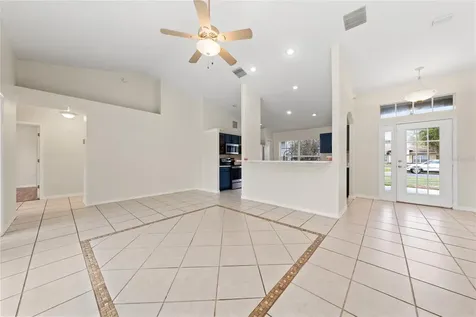 3586 Yellow Bird Court St Cloud FL 34772