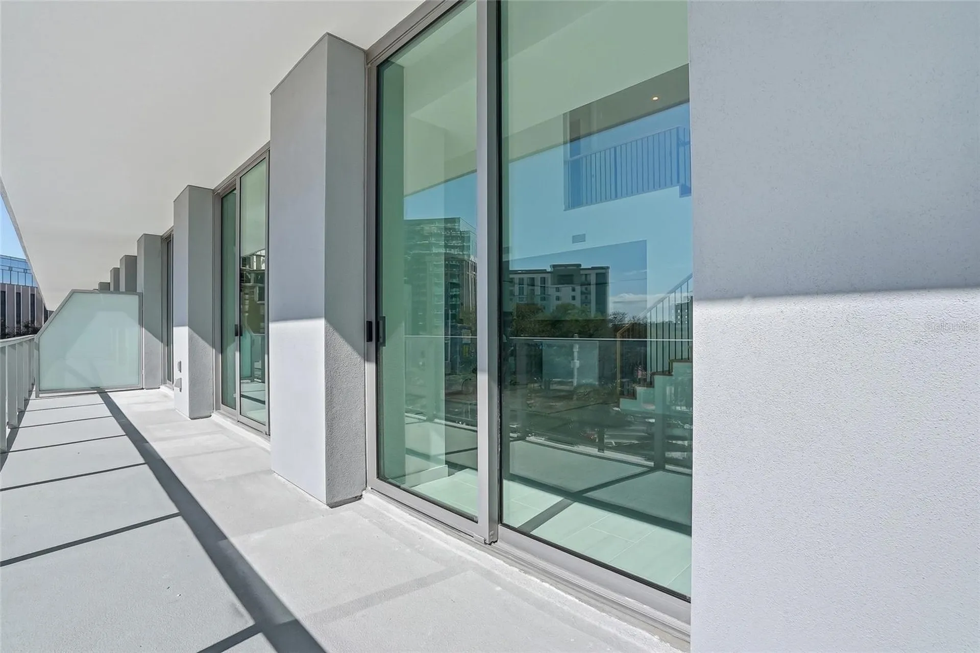 400 Central Avenue St Petersburg FL 33701