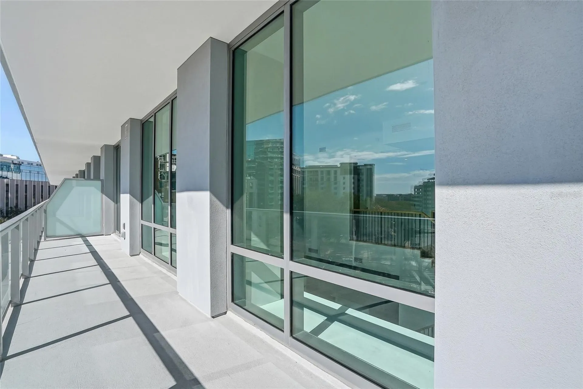400 Central Avenue St Petersburg FL 33701