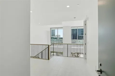 400 Central Avenue St Petersburg FL 33701