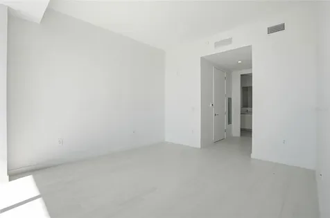 400 Central Avenue St Petersburg FL 33701