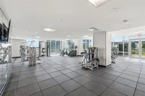400 Central Avenue St Petersburg FL 33701