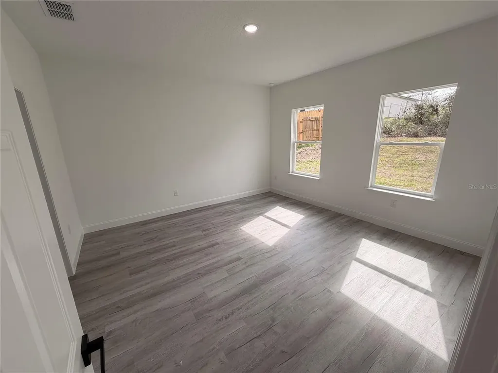 2670 SW 162nd Lane Ocala FL 34473