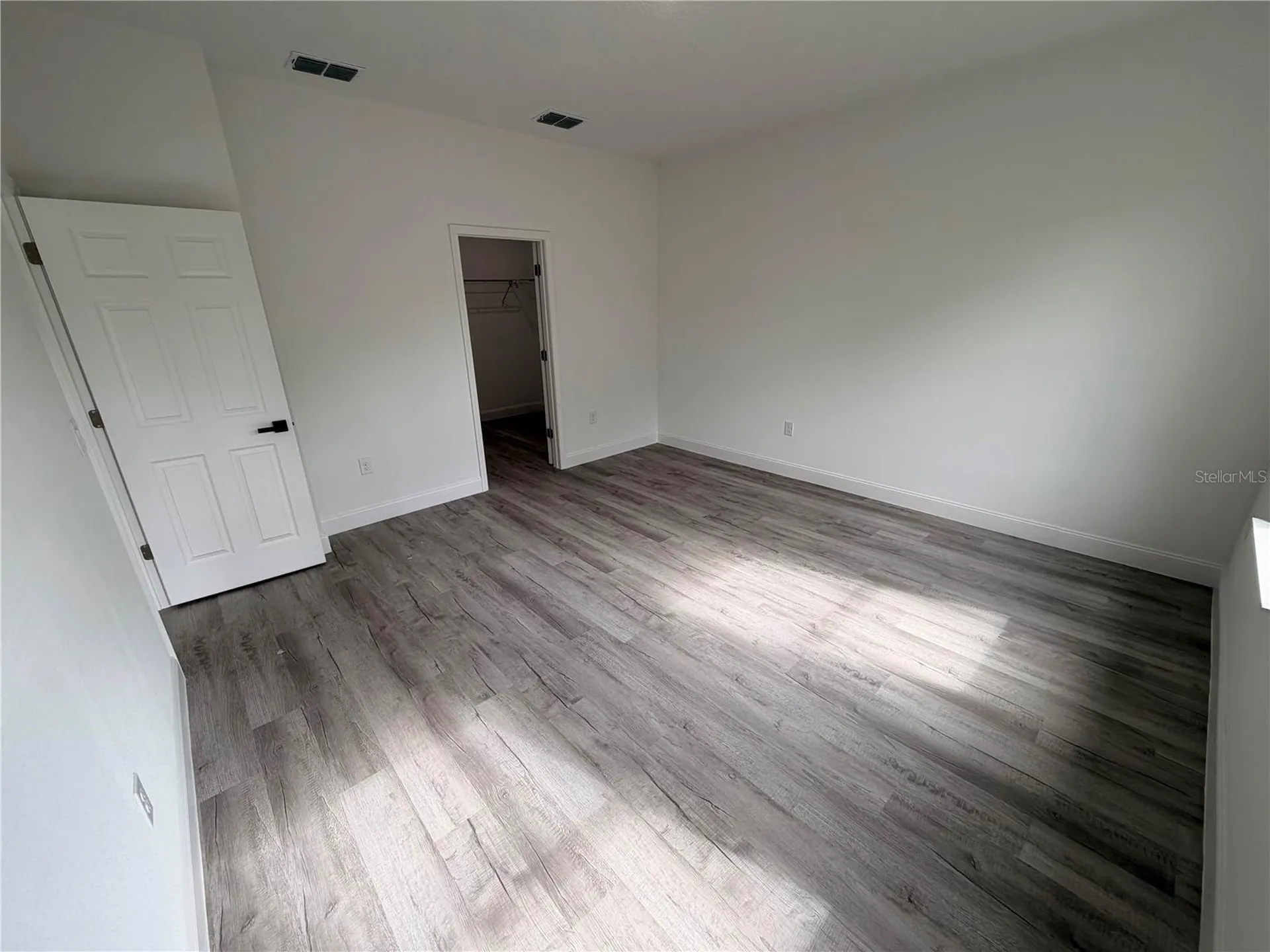 2670 SW 162nd Lane Ocala FL 34473
