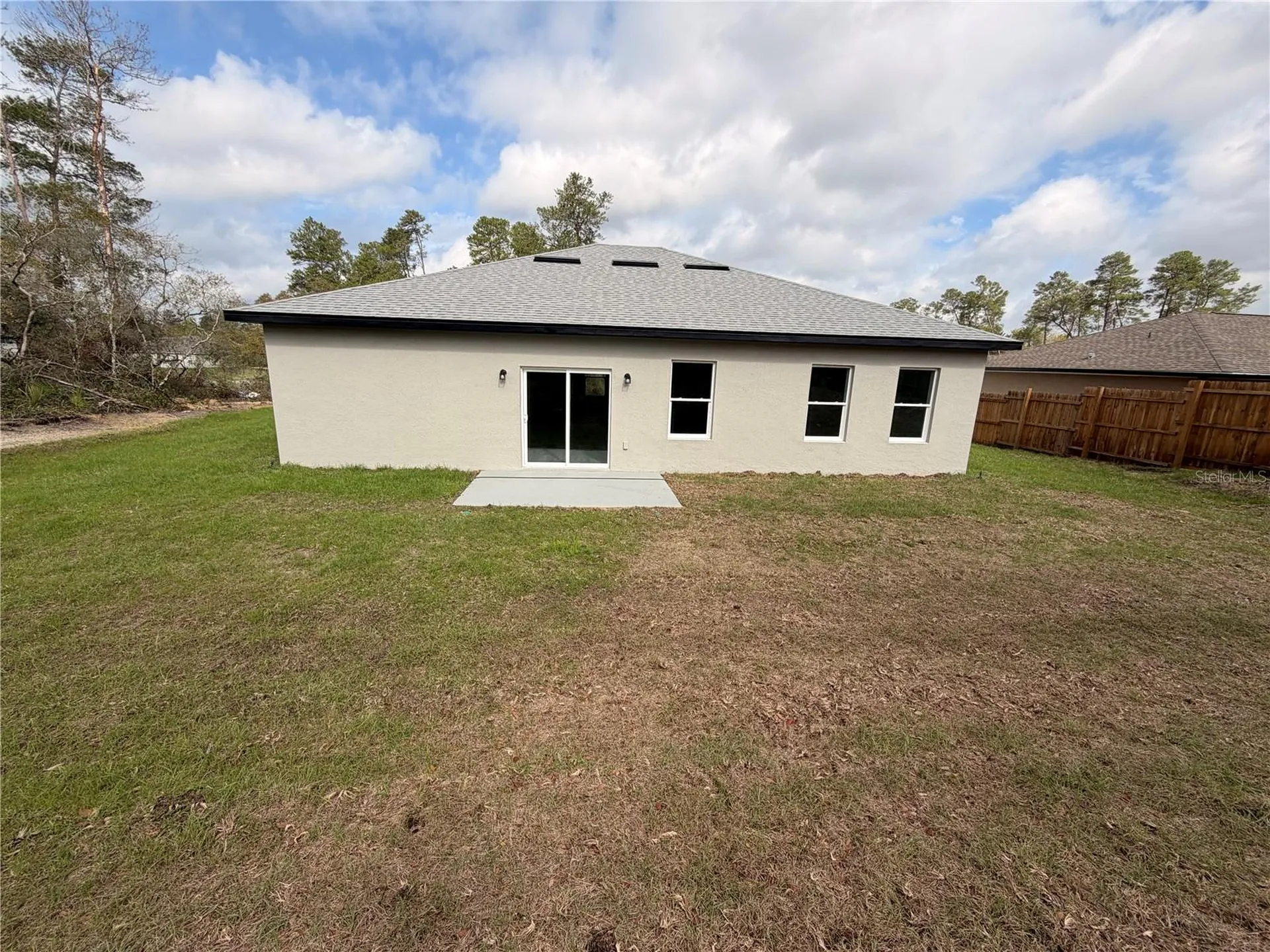 2670 SW 162nd Lane Ocala FL 34473