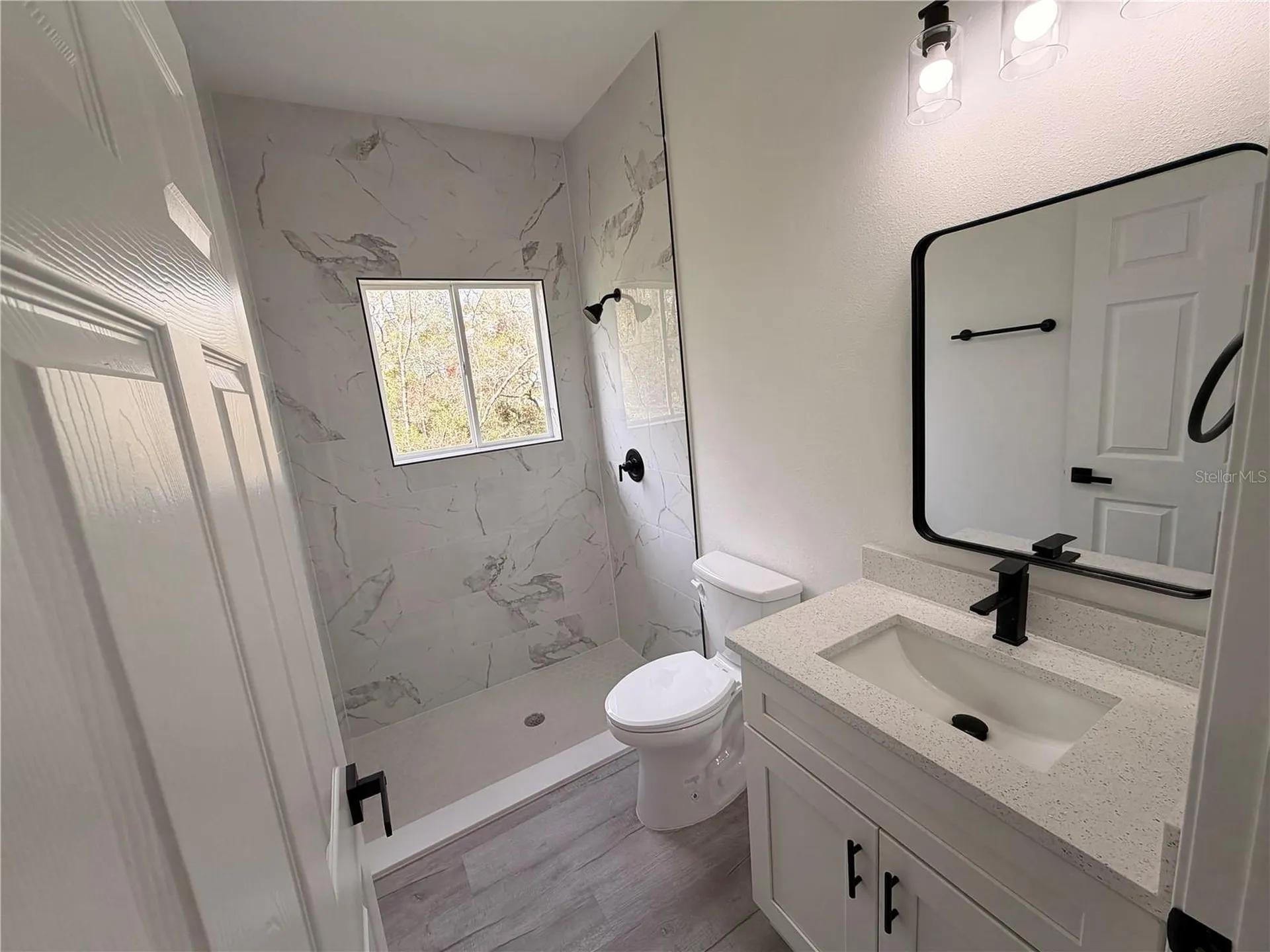 2670 SW 162nd Lane Ocala FL 34473