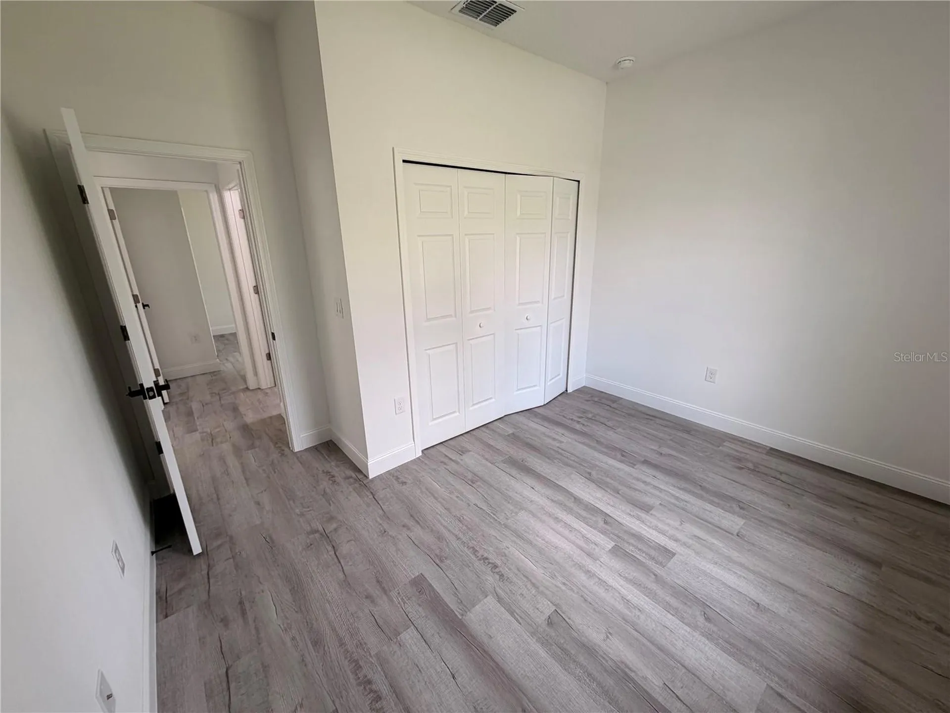 2670 SW 162nd Lane Ocala FL 34473
