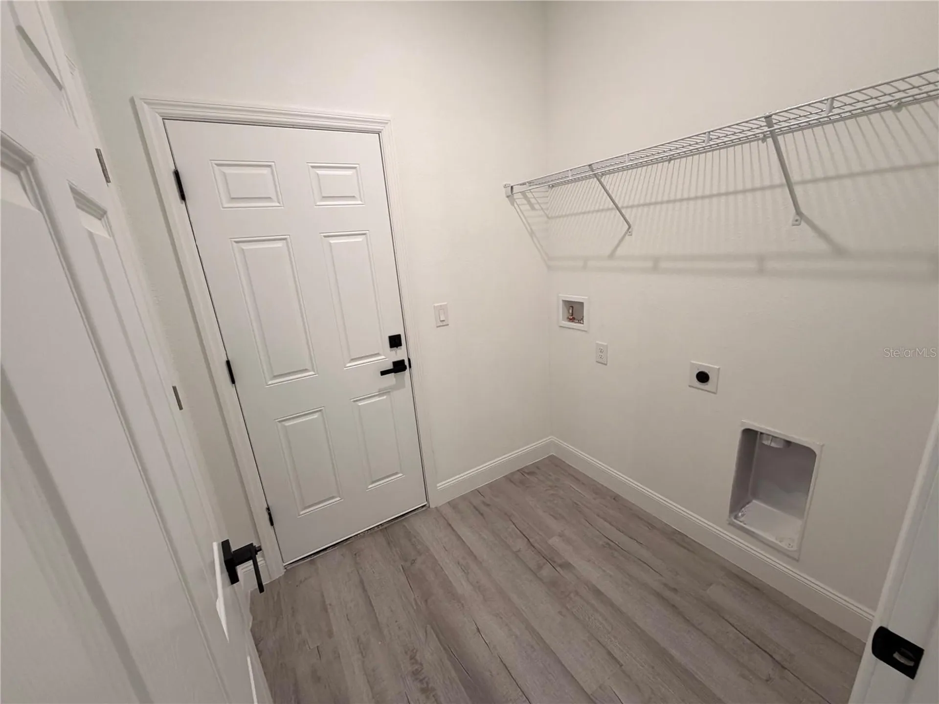 2670 SW 162nd Lane Ocala FL 34473