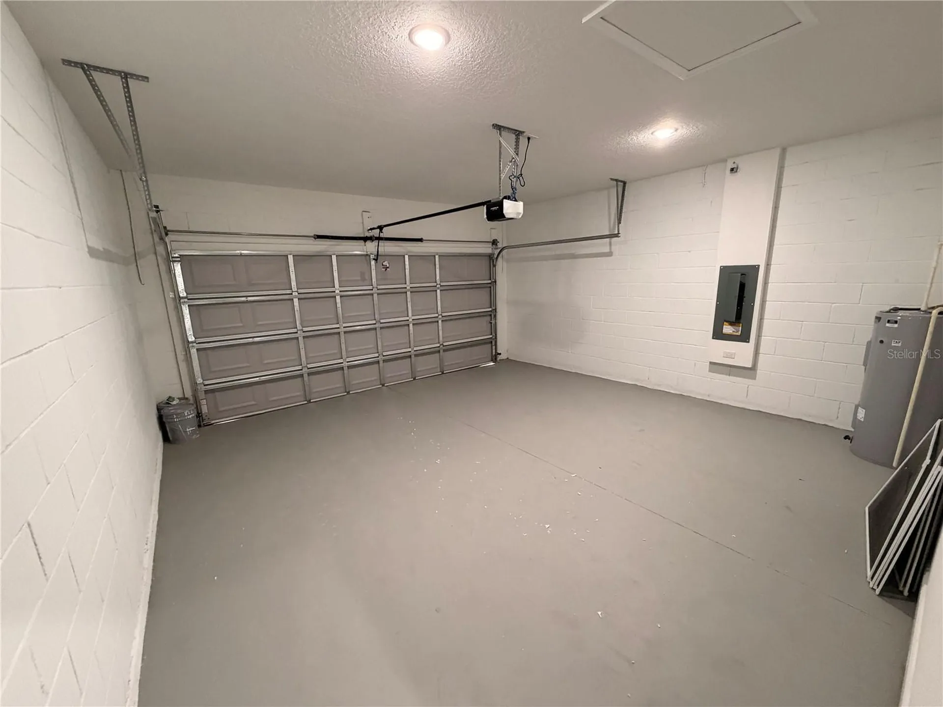 2670 SW 162nd Lane Ocala FL 34473