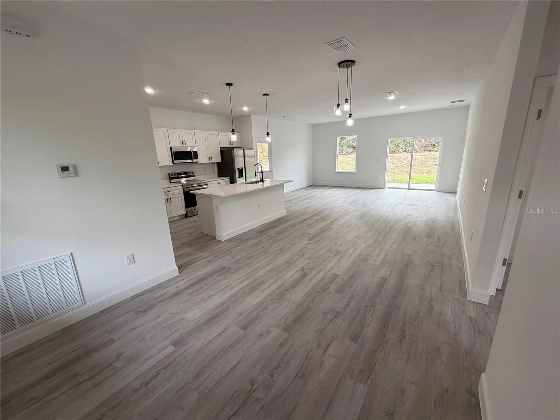 2670 SW 162nd Lane Ocala FL 34473