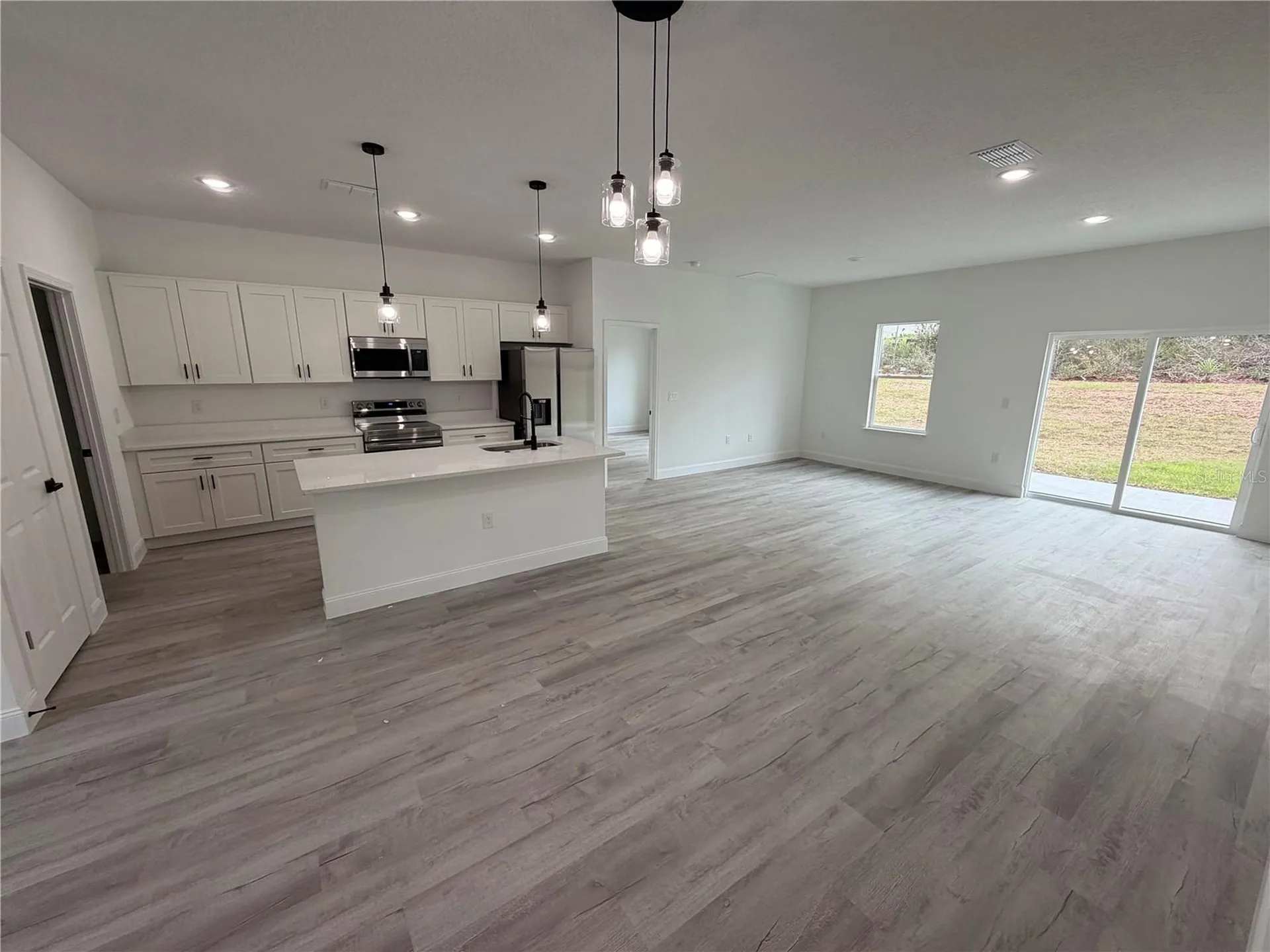 2670 SW 162nd Lane Ocala FL 34473