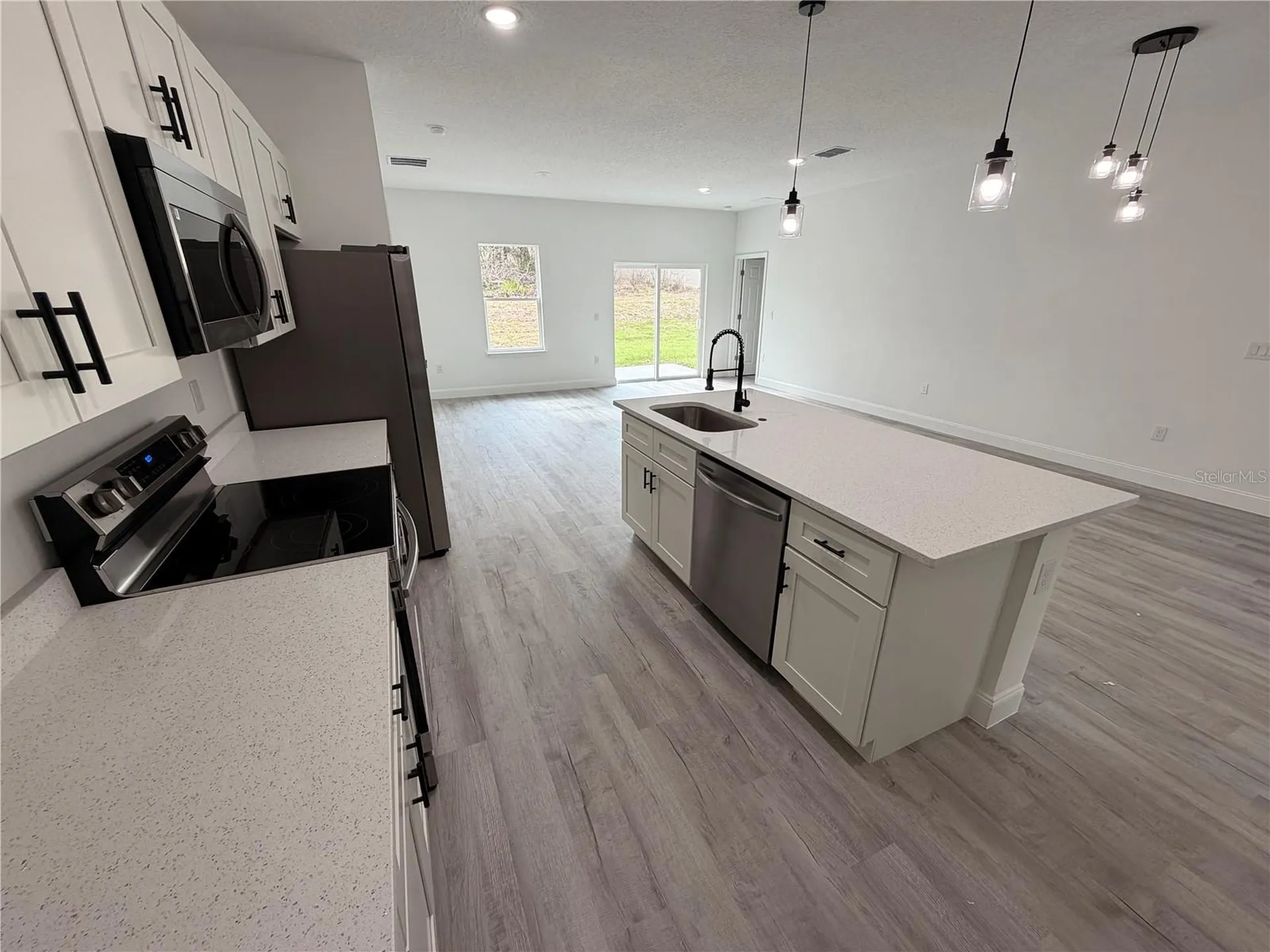 2670 SW 162nd Lane Ocala FL 34473