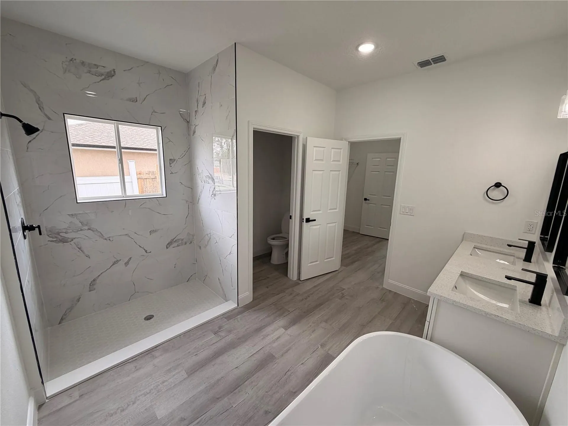 2670 SW 162nd Lane Ocala FL 34473