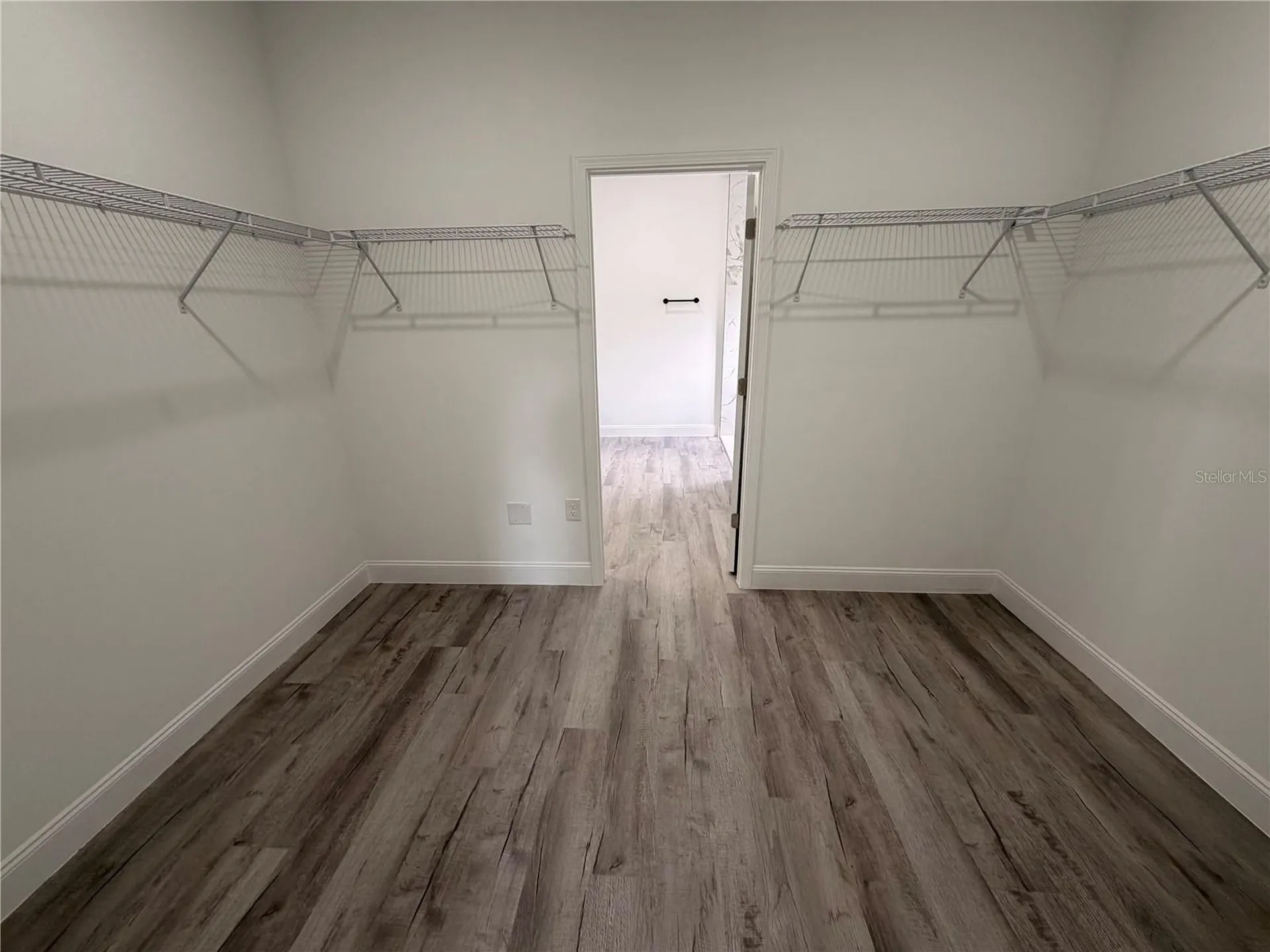 2670 SW 162nd Lane Ocala FL 34473