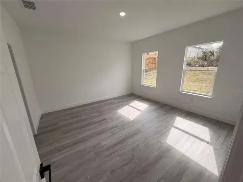 2670 SW 162nd Lane Ocala FL 34473