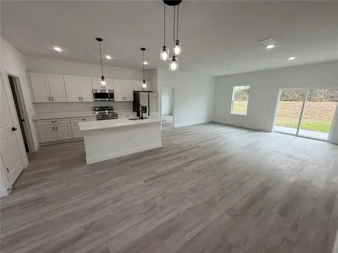 2670 SW 162nd Lane Ocala FL 34473