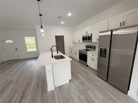 2670 SW 162nd Lane Ocala FL 34473