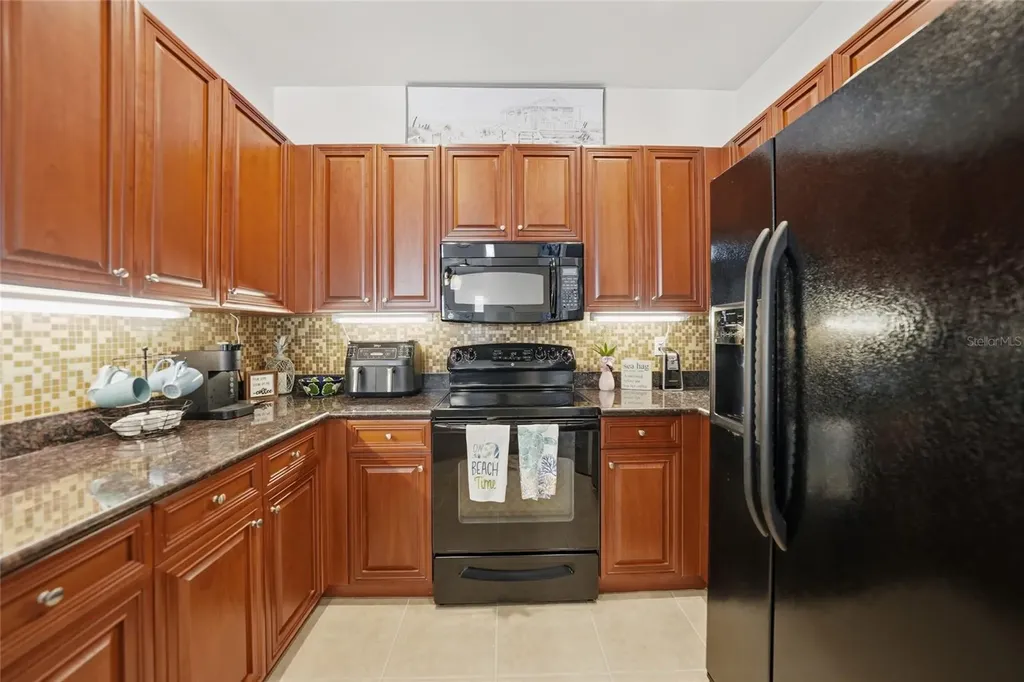17288 Acapulco Road Punta Gorda FL 33955