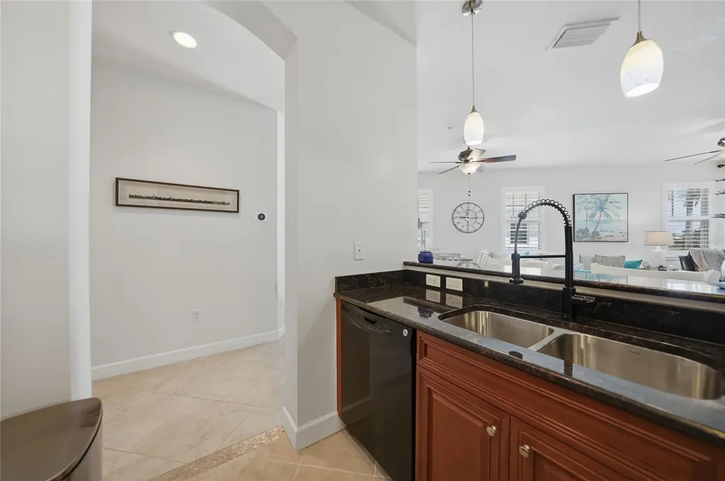 17288 Acapulco Road Punta Gorda FL 33955