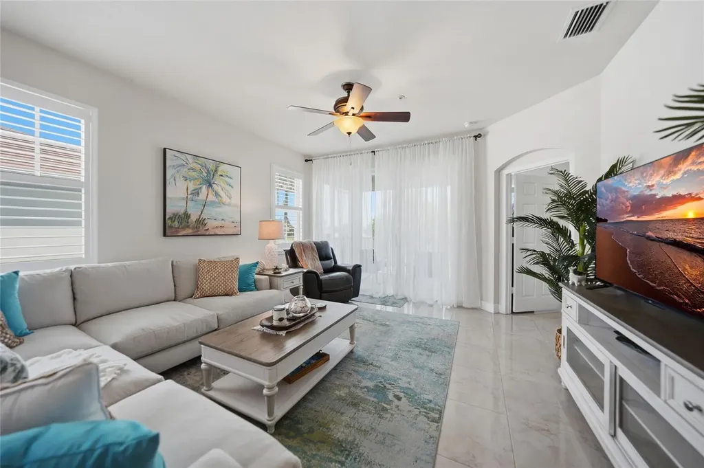17288 Acapulco Road Punta Gorda FL 33955