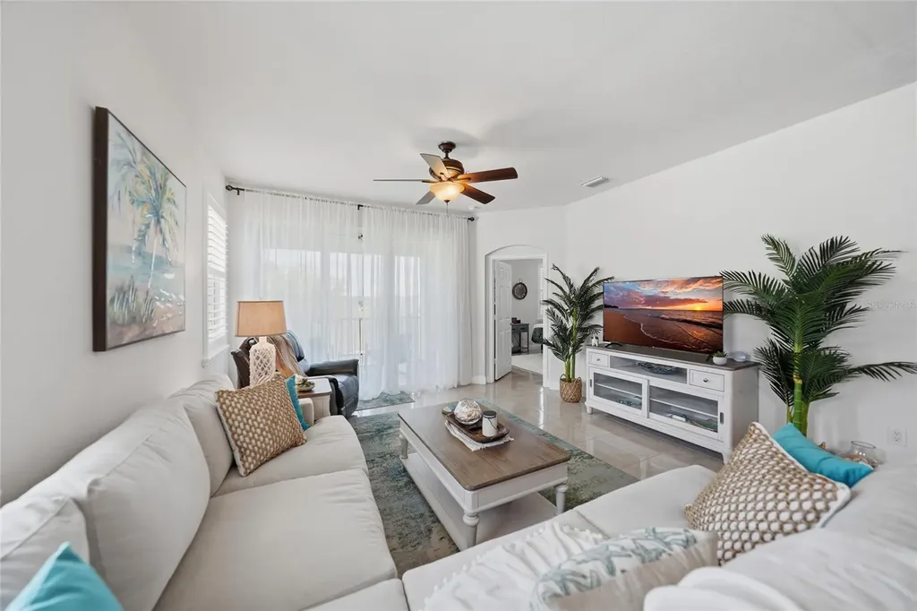 17288 Acapulco Road Punta Gorda FL 33955