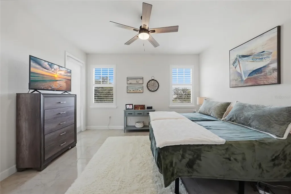 17288 Acapulco Road Punta Gorda FL 33955