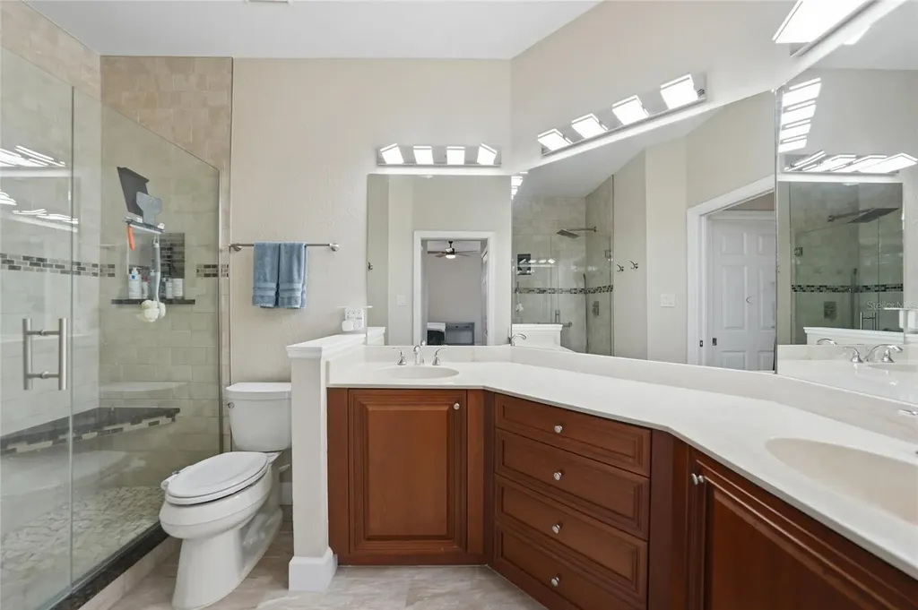 17288 Acapulco Road Punta Gorda FL 33955