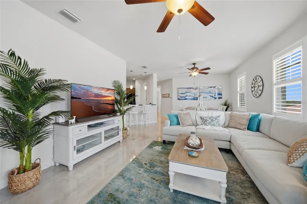 17288 Acapulco Road Punta Gorda FL 33955