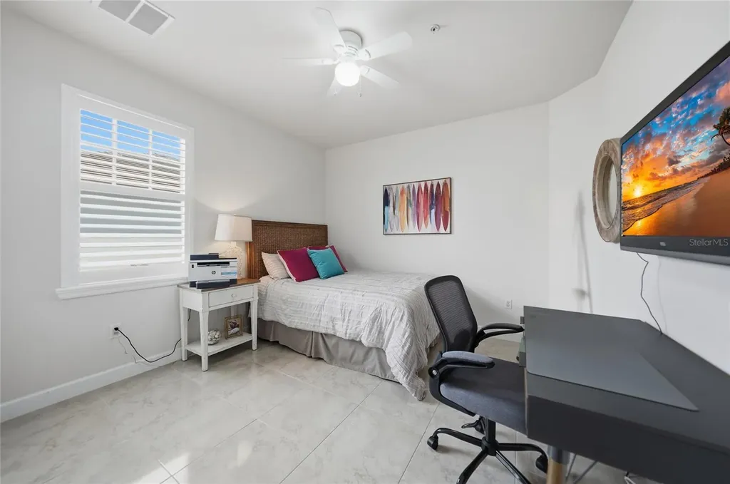 17288 Acapulco Road Punta Gorda FL 33955
