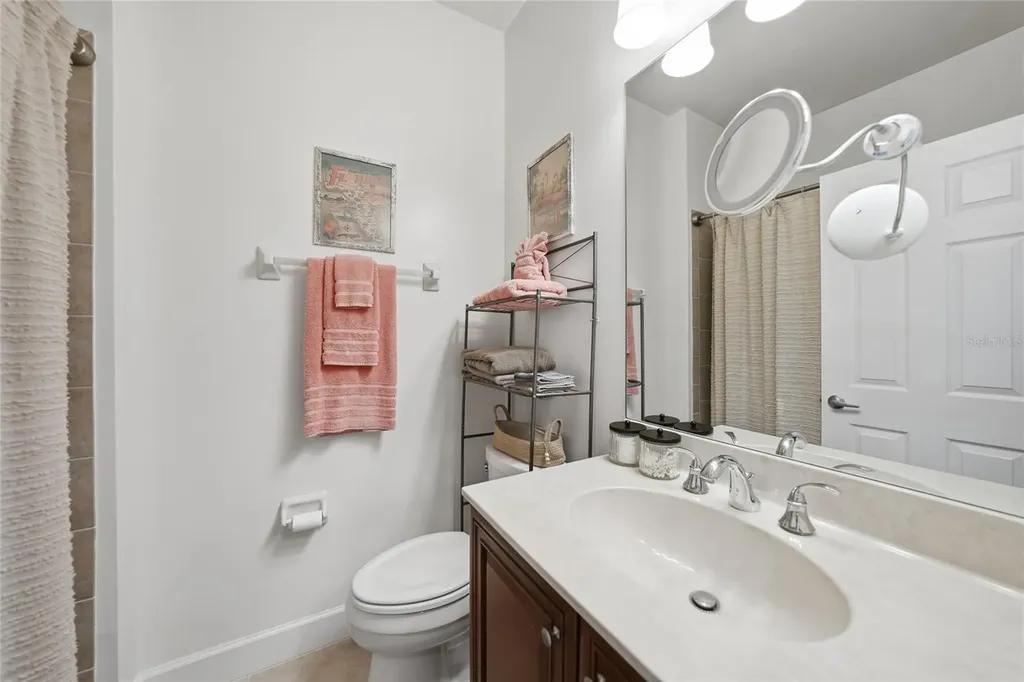 17288 Acapulco Road Punta Gorda FL 33955