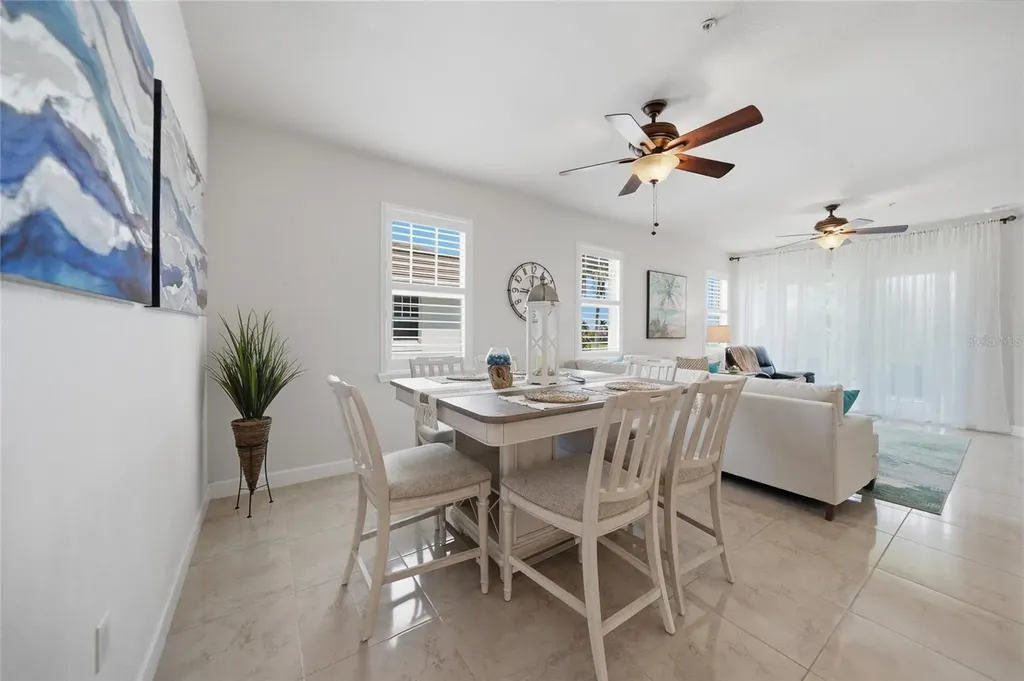 17288 Acapulco Road Punta Gorda FL 33955
