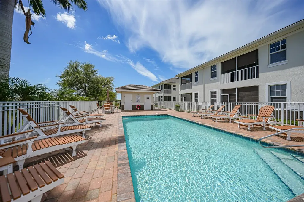 17288 Acapulco Road Punta Gorda FL 33955
