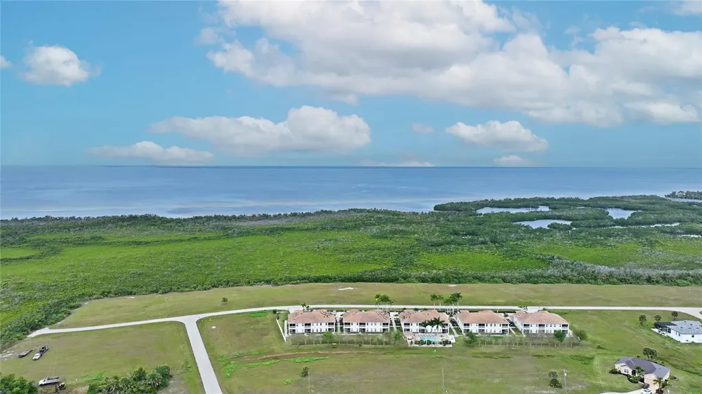 17288 Acapulco Road Punta Gorda FL 33955