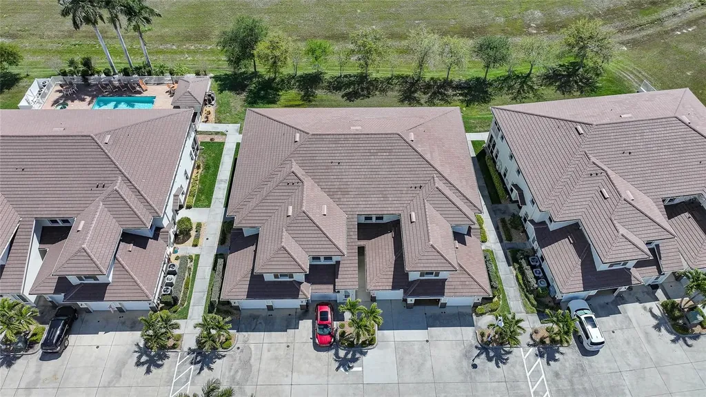 17288 Acapulco Road Punta Gorda FL 33955