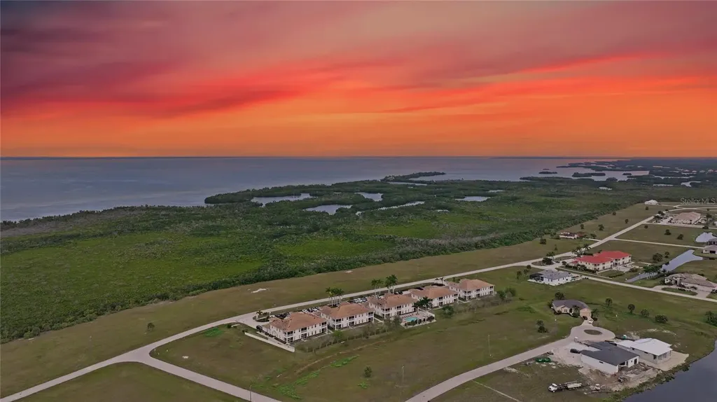 17288 Acapulco Road Punta Gorda FL 33955