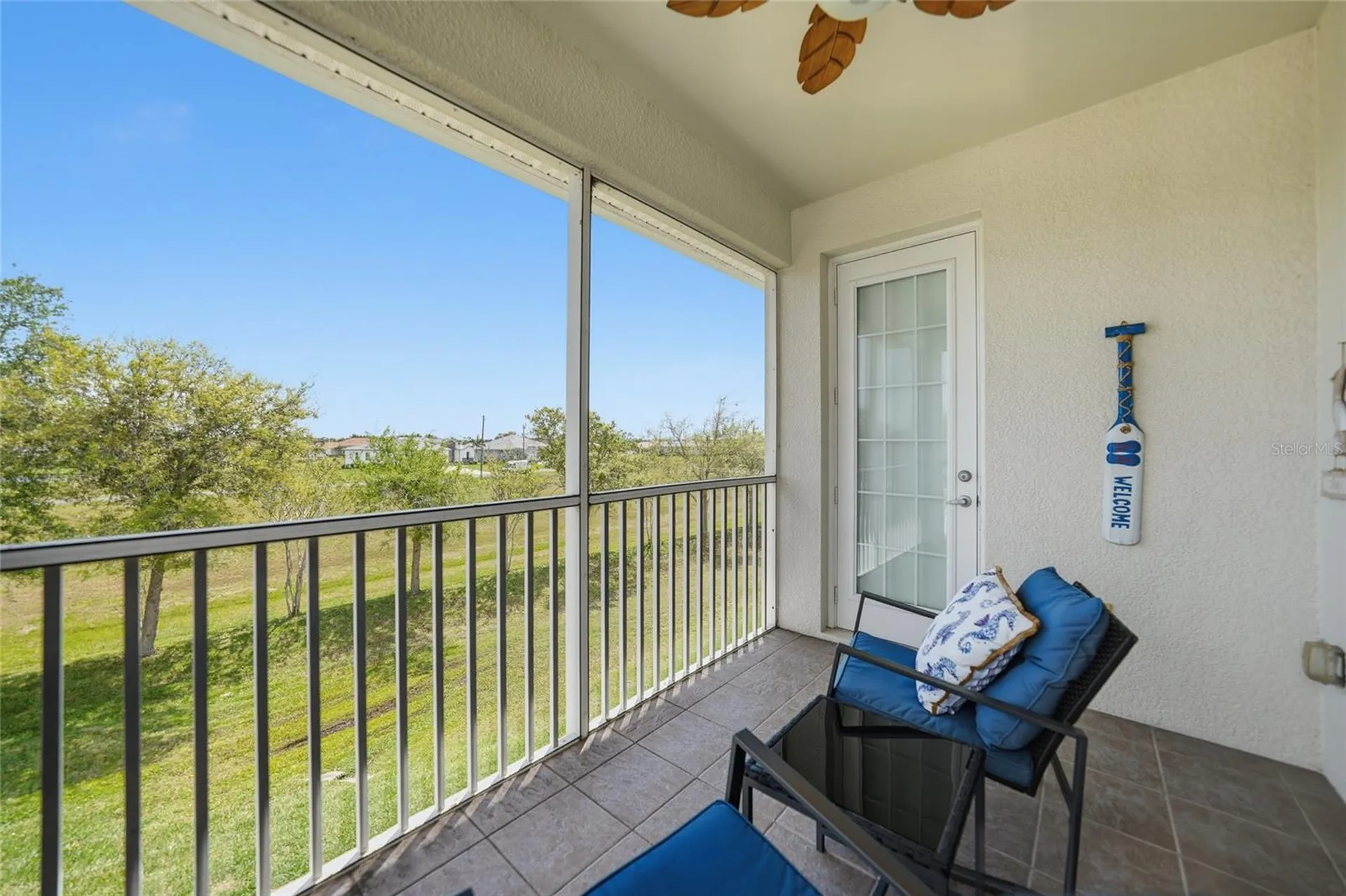 17288 Acapulco Road Punta Gorda FL 33955