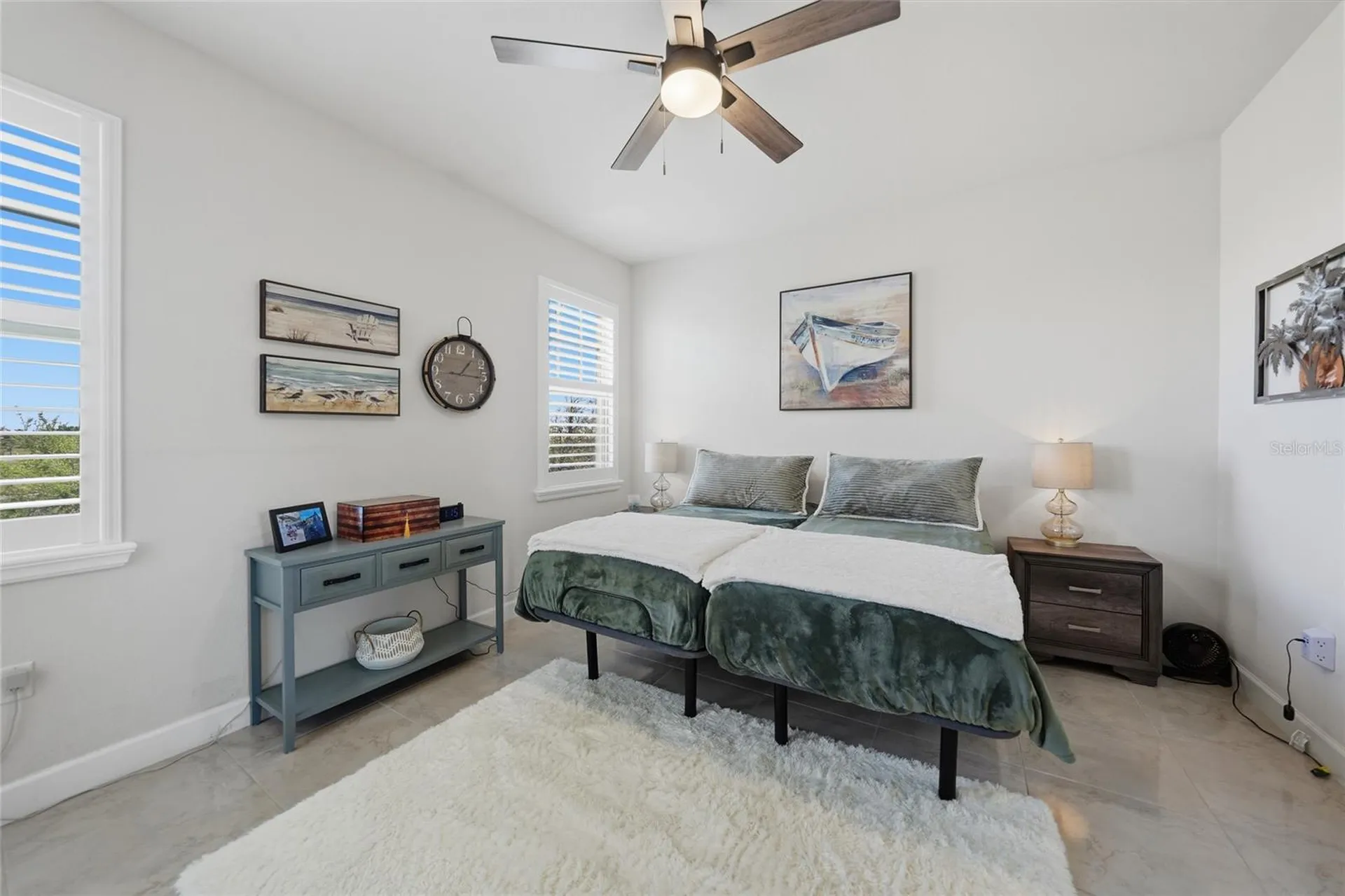 17288 Acapulco Road Punta Gorda FL 33955