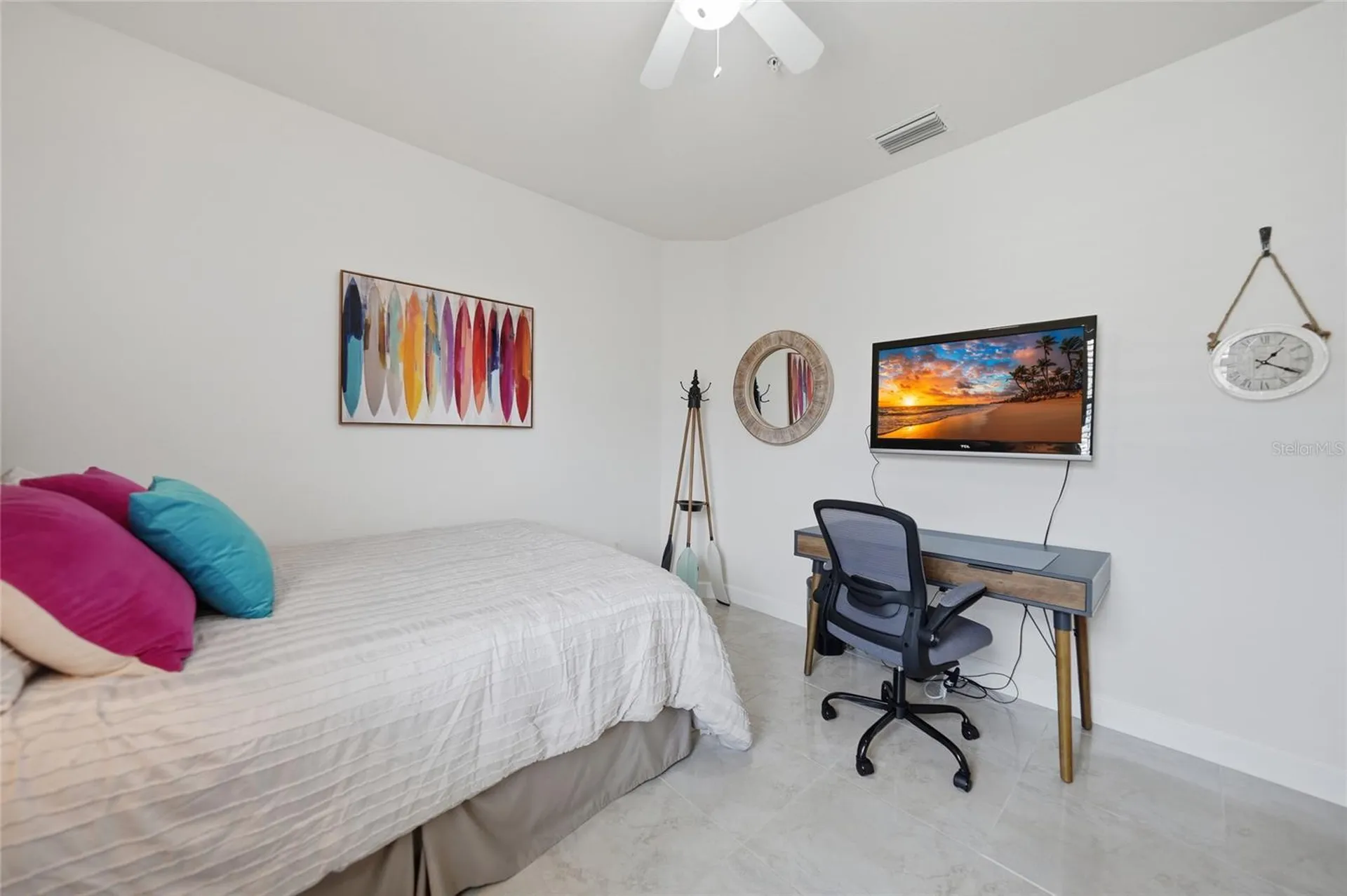 17288 Acapulco Road Punta Gorda FL 33955
