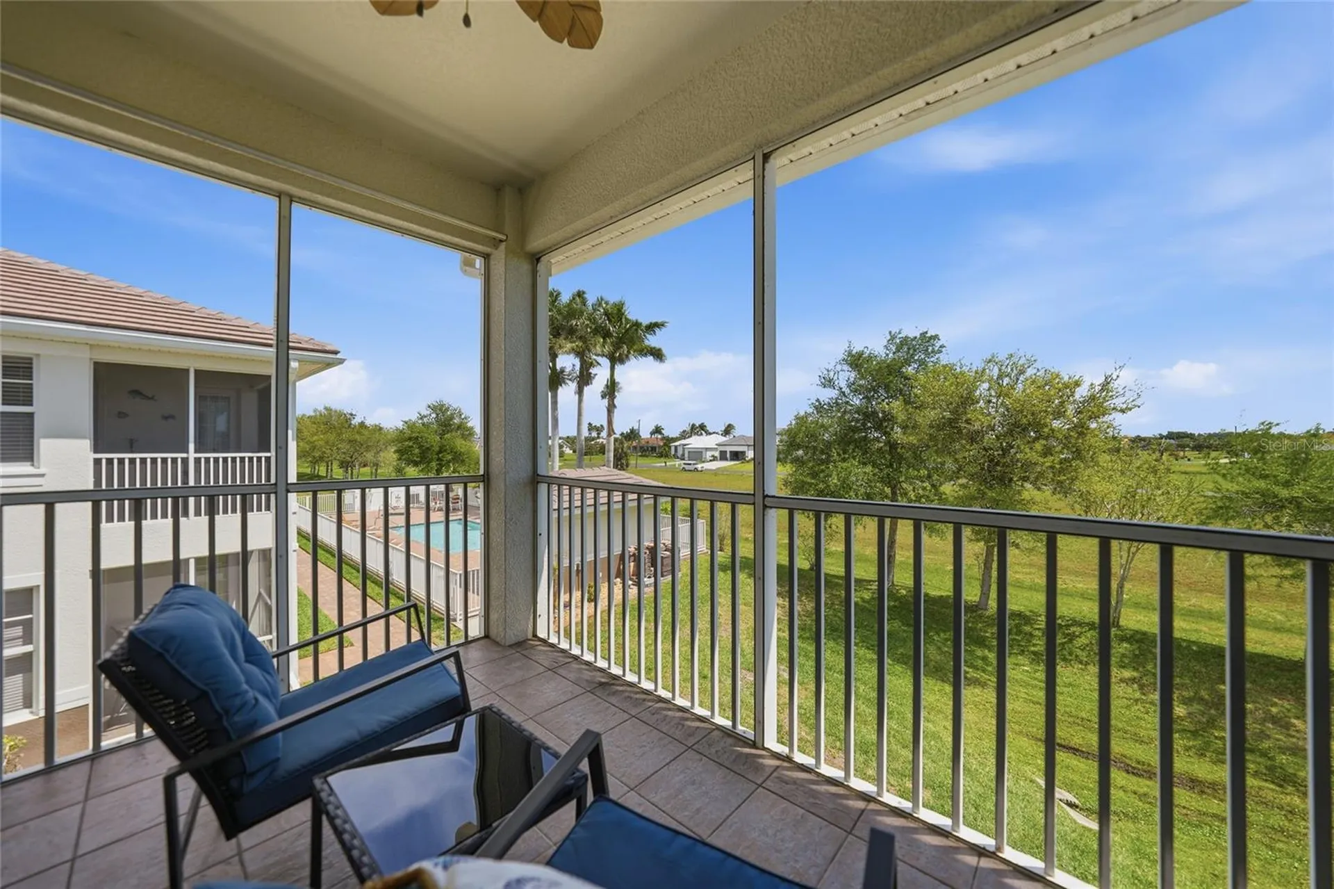 17288 Acapulco Road Punta Gorda FL 33955