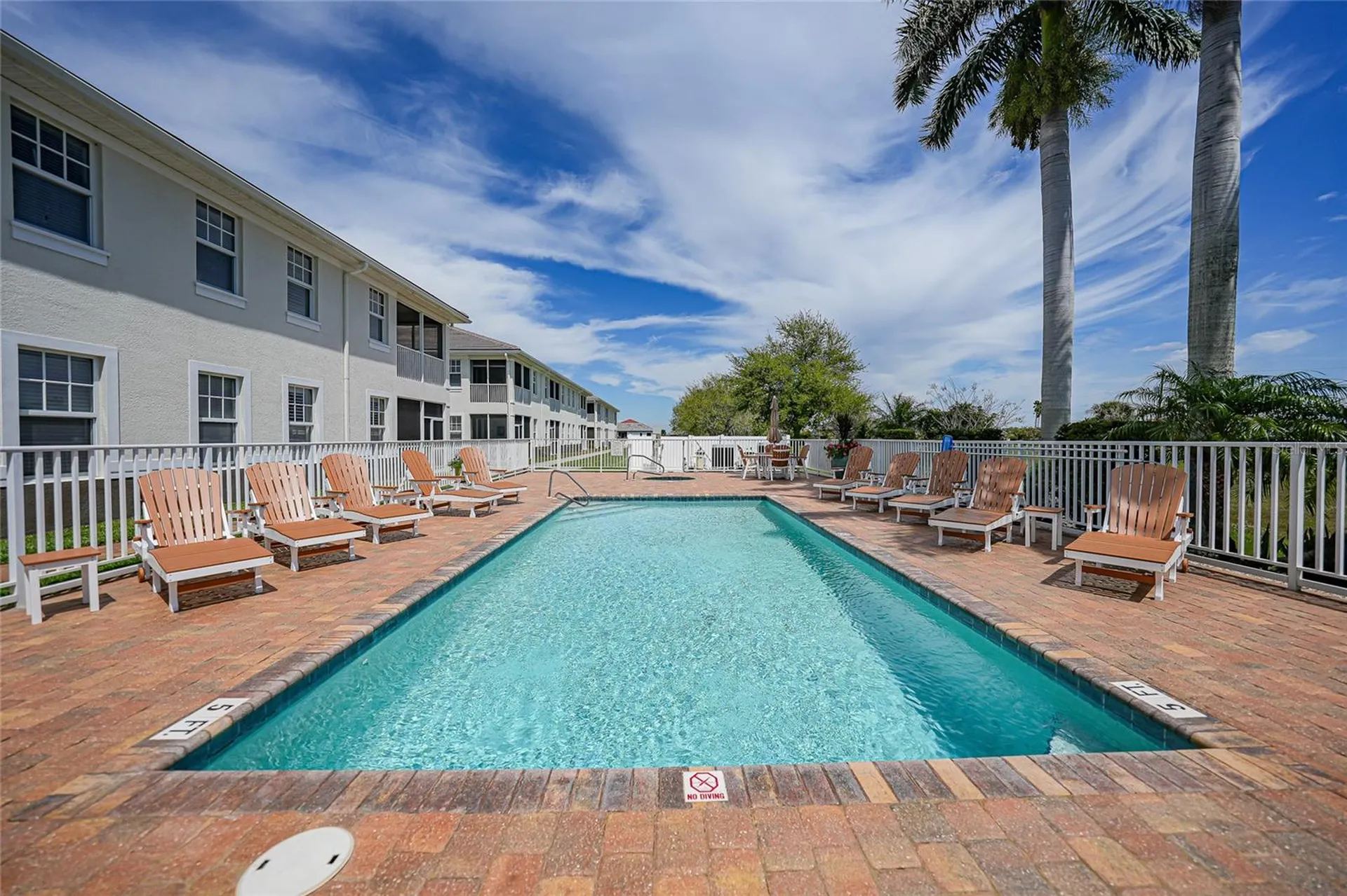 17288 Acapulco Road Punta Gorda FL 33955