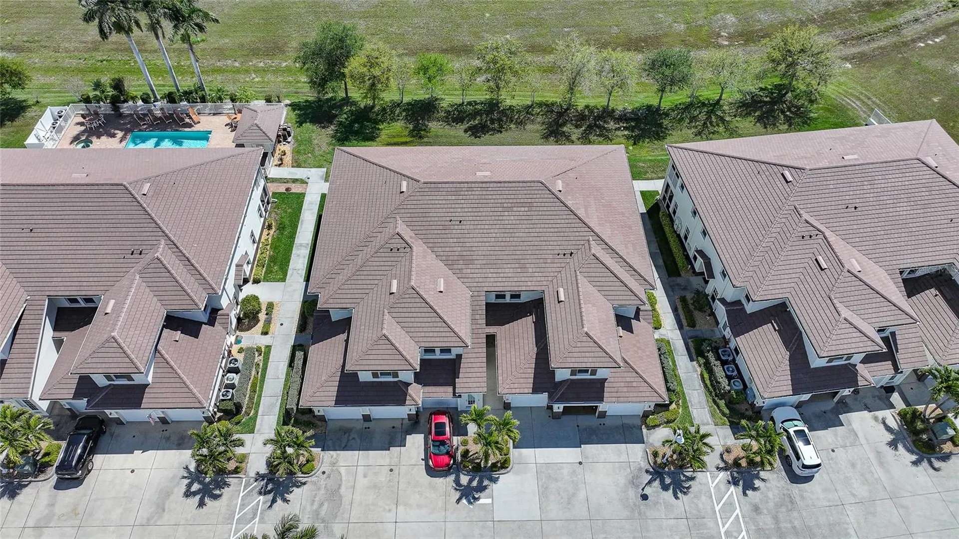 17288 Acapulco Road Punta Gorda FL 33955