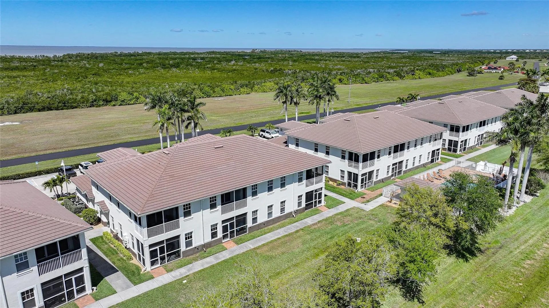 17288 Acapulco Road Punta Gorda FL 33955