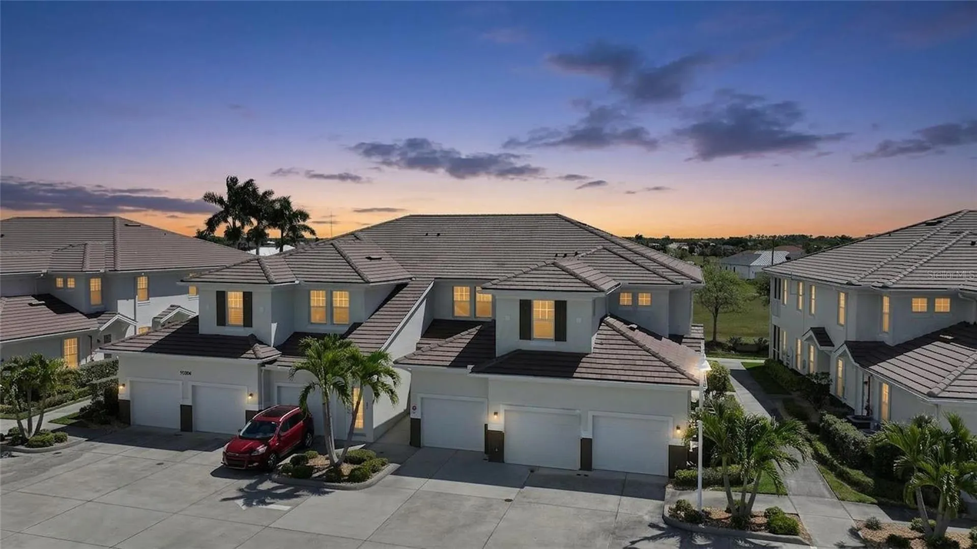 17288 Acapulco Road Punta Gorda FL 33955