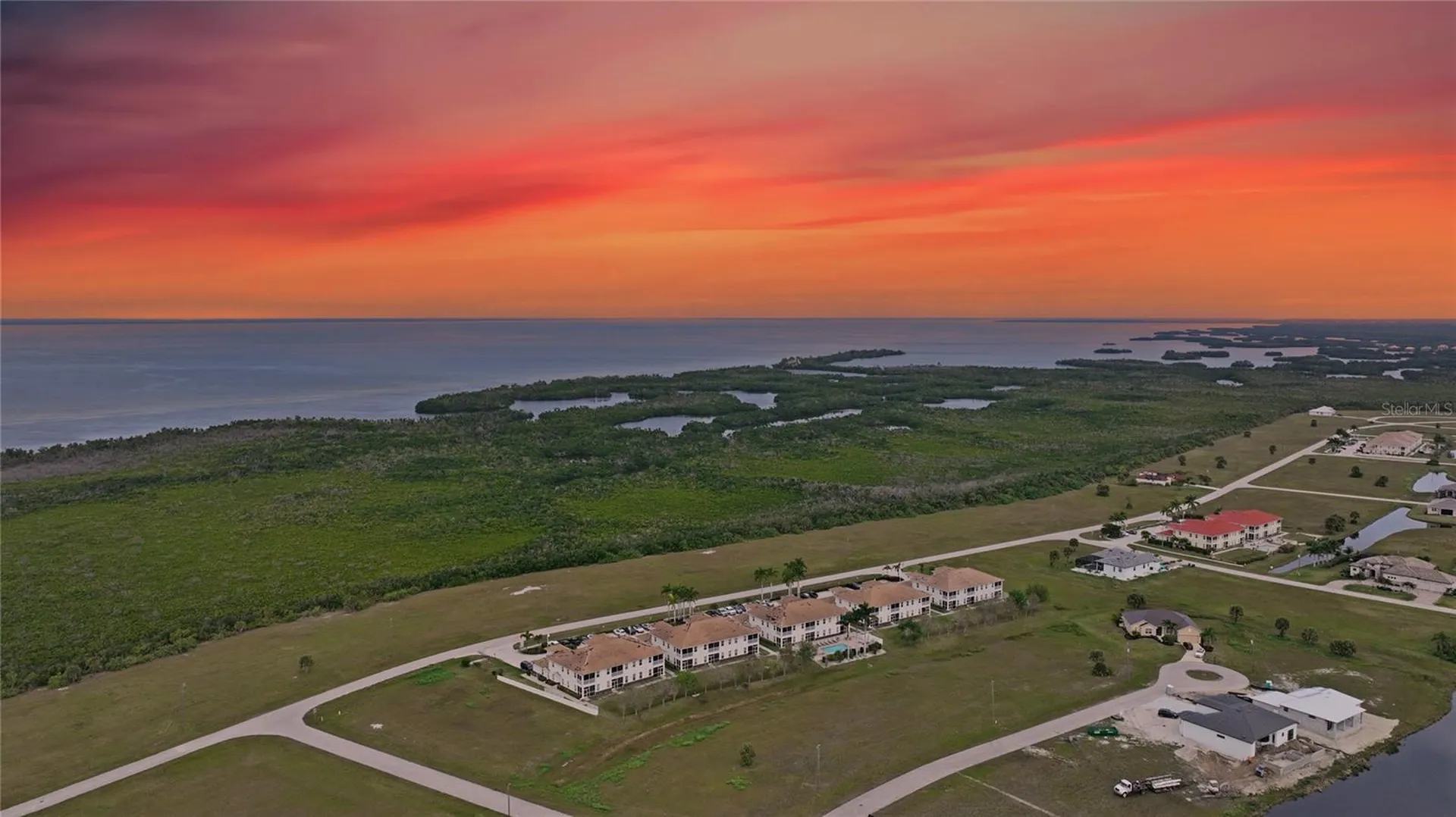 17288 Acapulco Road Punta Gorda FL 33955