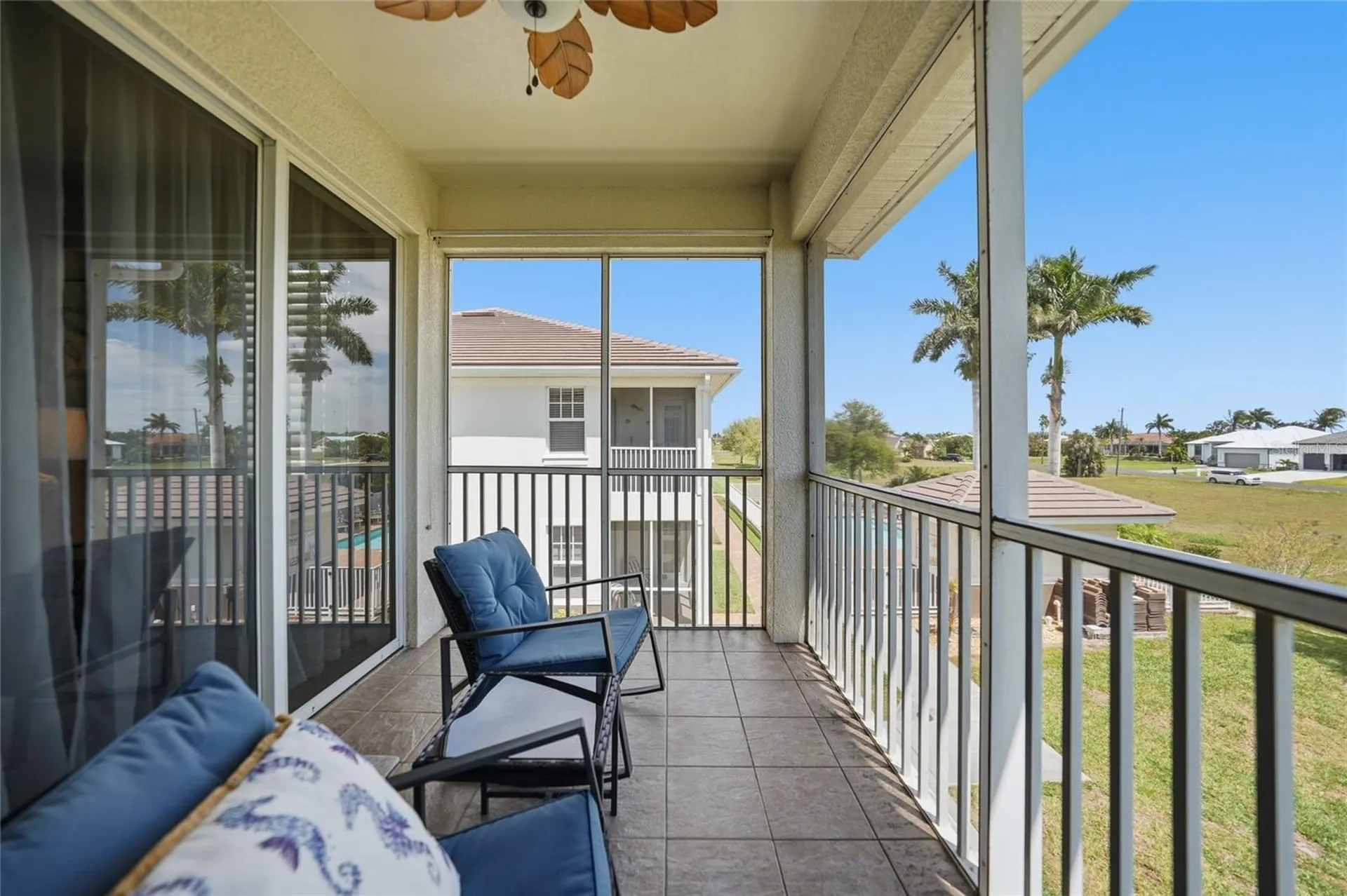 17288 Acapulco Road Punta Gorda FL 33955