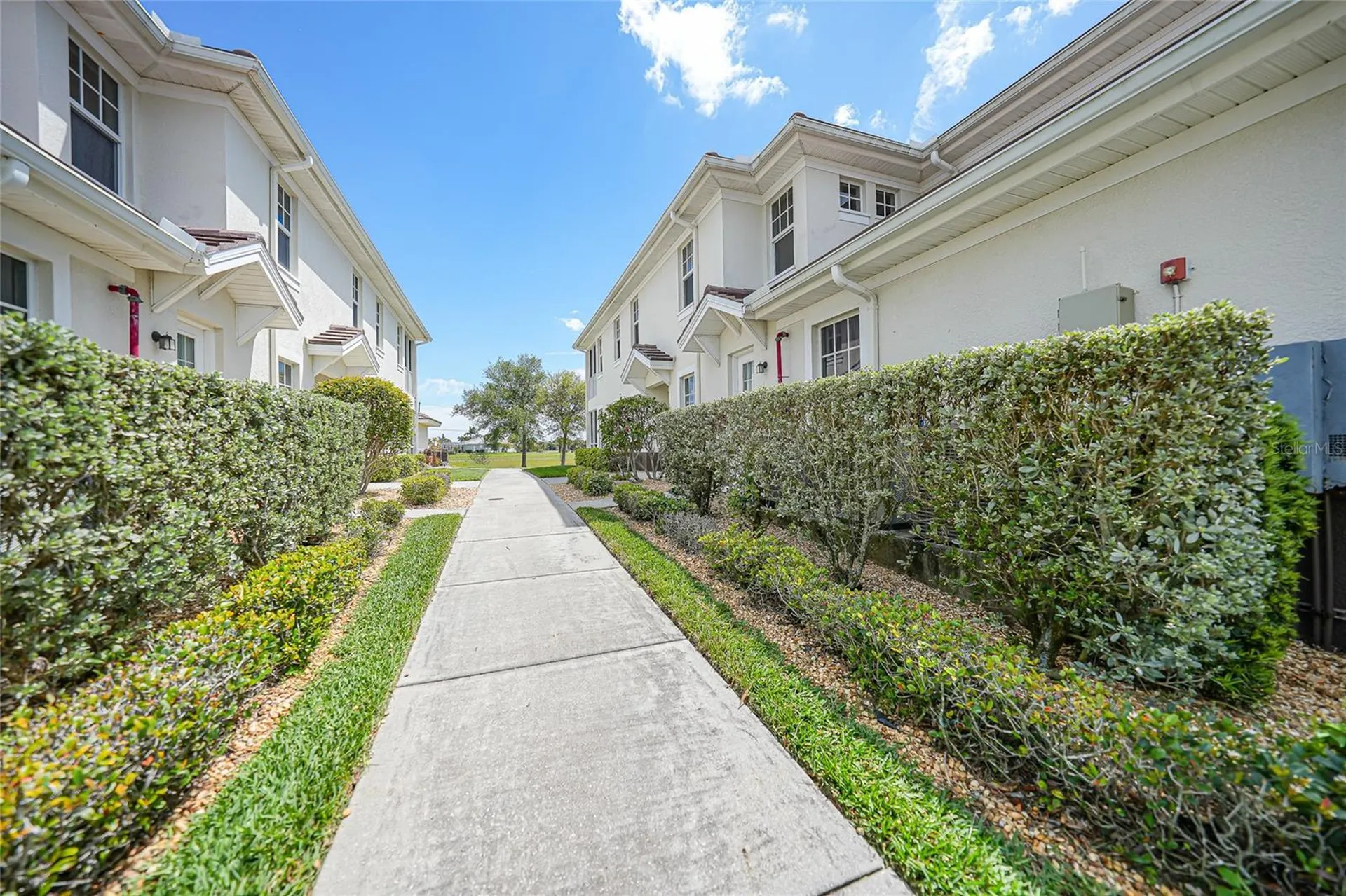 17288 Acapulco Road Punta Gorda FL 33955