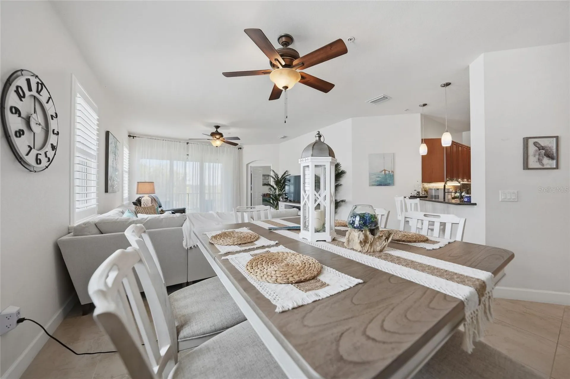 17288 Acapulco Road Punta Gorda FL 33955