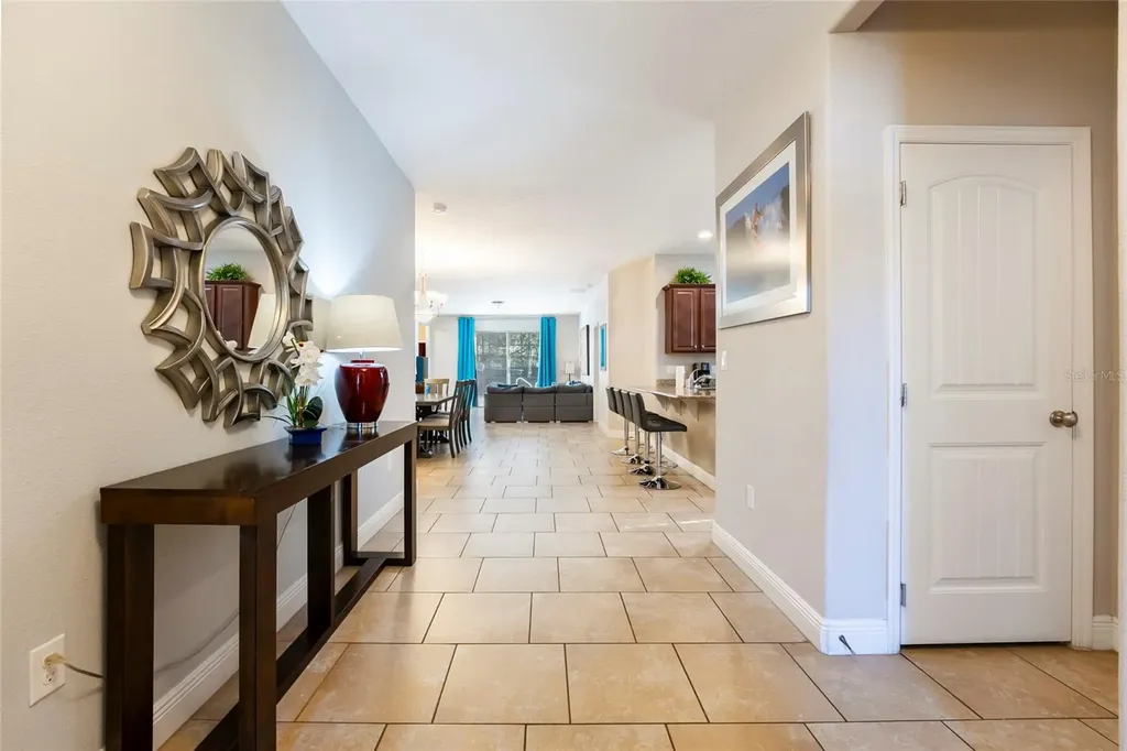 5145 Oakbourne Avenue Davenport FL 33837