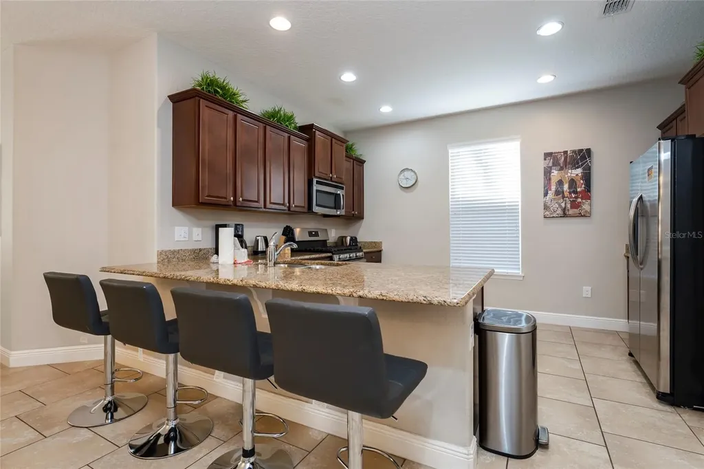 5145 Oakbourne Avenue Davenport FL 33837